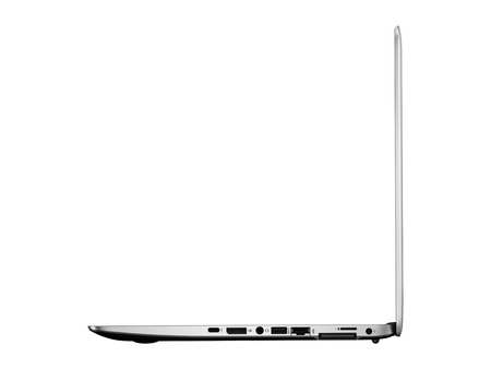 HP EliteBook 850 G3 i5-6200U 8GB RAM 128GB M.2 15" W10P