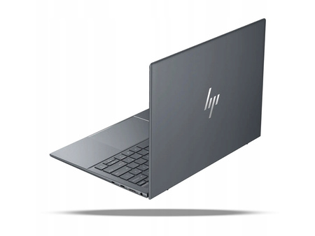 HP Elite Dragonfly G4 i7-1355U 32GB RAM 1TB M2 T13" W11P