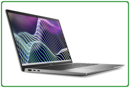 Dell Latitude 7440 i5-1345U 16GB 256M.2 14" W11P