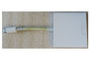 Adapter Apple A1621 USB-C na HDMI, USB 3.0, USB-C