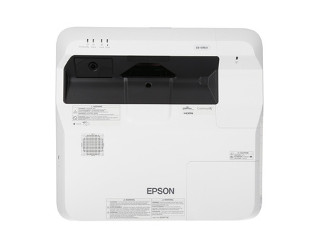 Epson EB-696Ui