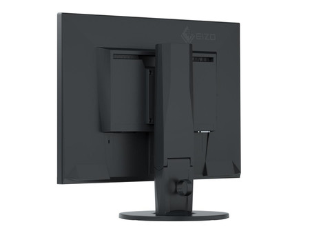 Eizo FlexScan EV2455 W24" A-