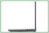 Dell 7510 i7-6820HQ/32/256SSD/-/W15''/Win 10Pro A-