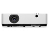 NEC MC332W