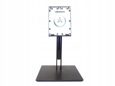 Podstawka do HP Z24n g2