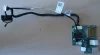 Dell AiO 7460 Moduł USB Czytnik Kart SD