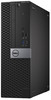 Dell OptiPlex 7050 i5-6500 8GB 500HDD Win10Pro