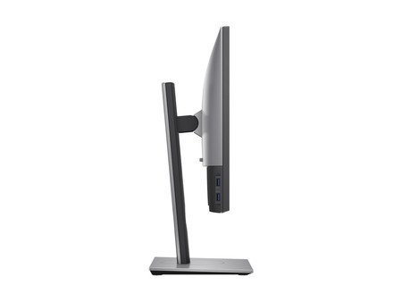 Dell U2417H 24'' A