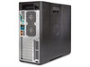 HP Z840 E5-2643v3 32GB RAM 256GB SSD DVD-RW W10P
