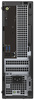 Komputer Dell 3040 i3-6100 8GB RAM 128GB SSD W10P