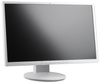 Fujitsu B24-8 TE PRO IPS 24'' GŁOŚNIKI LED A-