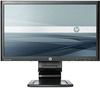 HP Compaq LA2306x