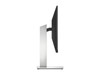 HP E27 27" G4 FHD IPS Eye Ease HDMI DP USB A-