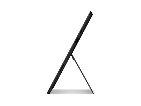 Microsoft Surface Pro 7 i5-1035G4 8GB 256M.2 TOUCH 12" W11P