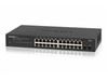 Switch Plexgear GSW1024 PRO