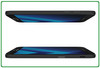Telefon Samsung Galaxy A3 (SM-A320FL) NOWY
