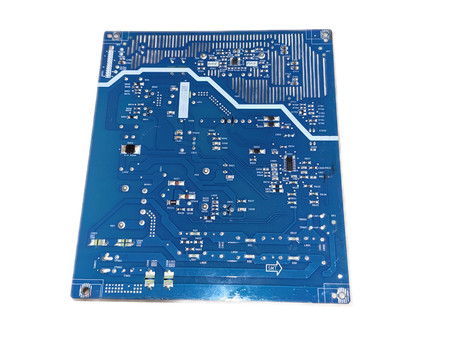 Płyta zasilania do monitora Dell U4924DW