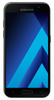 Telefon Samsung Galaxy A3 (SM-A320FL) NOWY