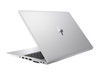 HP EliteBook 850 G6 i5-8365U 8GB 256M.2 15" Win11Pro