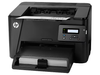 HP LaserJet Enterprise M201dw A