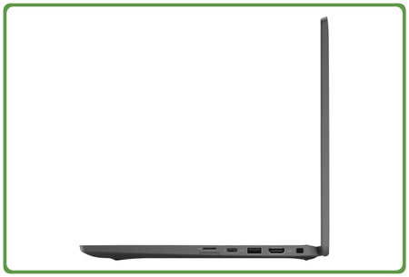 Dell Latitude 7420 i7-1185G7 16GB 512M.2 14" Win11Pro