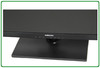 Samsung SyncMaster S24A650D W24" A-