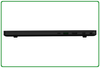 Razer Blade 15 i7-9750H 32GB 2TBM.2 15" Win11Home