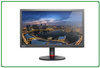 Lenovo Thinkvision Pro2820D W28" czarny