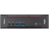 Fujitsu Esprimo Q556/2 i5-7400T/8/260/-/W10H