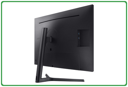 Samsung U32H850UM 32" A-
