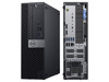 Dell Optiplex 5060 i3-8100 8GB RAM 128GB SSD DVDRW W11P