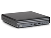 HP Elite mini 800 G9 i5-12500 16GB RAM 512GB M.2 W11P