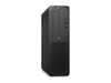 HP Z2 G4 i7-8700 16GB RAM 1TB M.2 W11P