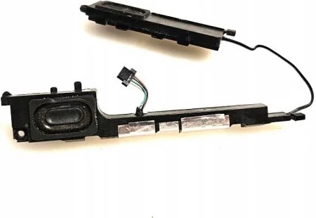 Głośniki HP EliteOne 440 G6