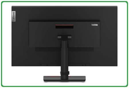 Lenovo ThinkVision P32P-20 32" A
