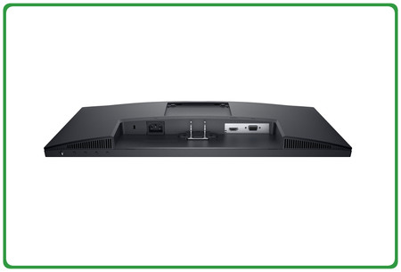 Dell SE2222H 22" A