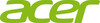 Acer B246HL W24" B