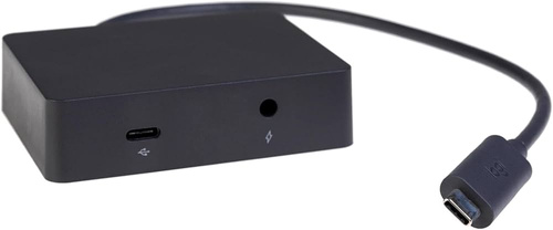 Adapter zasilający Logitech Rally Camera