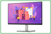 Dell P2422H 24'' A-