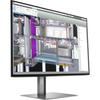 HP Z24u G3 24''