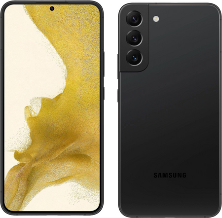 Samsung Galaxy S22+ (SM-S906B) 128GB