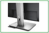Dell UltraSharp U2715H W27" A-