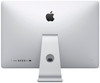 Apple iMac19,2 i3-8100 16GB 500M.2 21.5"