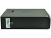 HP Compaq 8300 Elite i5-3470 8GB RAM 500GB HDD DVD-RW NL