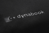 Torba na laptopa 15,6" Dynabook Essential PX2011E