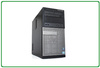 Dell OptiPlex 7010 i3 4GB 500GB W7Pro