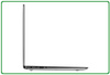 DELL XPS 13 9360 i7-7560/16/512M.2/-/13"/W10H