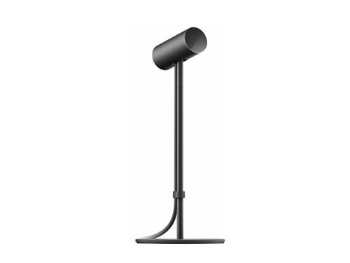 Sensor Oculus 3P-A