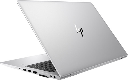 HP EliteBook 850 G6 i5-8365U/16/512M.2/-/TCH15"/W10P