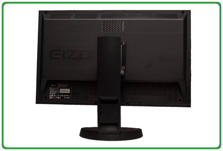 Eizo ColorEdge CX271 W27" A